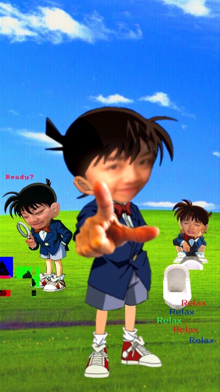 今天便了沒**--.<