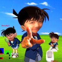 今天便了沒**--.<