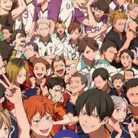 บริษัทHAIKYUU(จำกัดมหาชน)