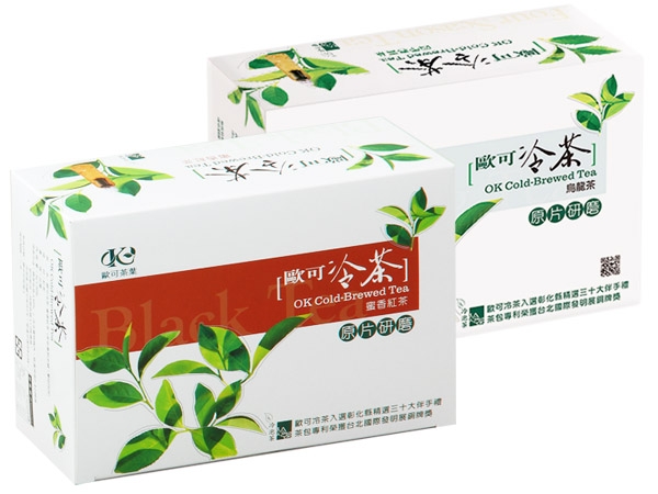 歐可茶葉OK TEA~冷茶-烏龍茶／蜜香紅茶／鮮綠茶／四季春青茶(30入) 款式可選【D241105】，還有更多的日韓美妝、海外保養品、零食都在小三美日，現在購買立即出貨給您。