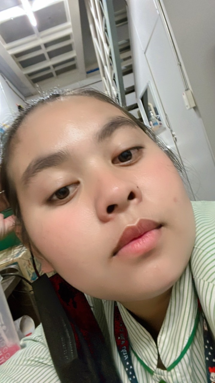 ส่งงานฟิว 7-11