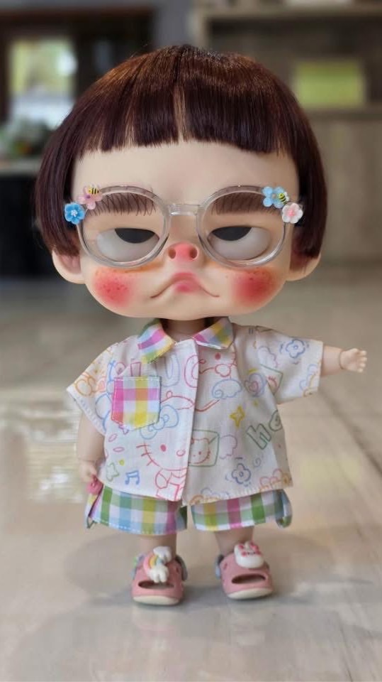 精盟（玄冥昊天殿）