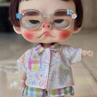 精盟（玄冥昊天殿）