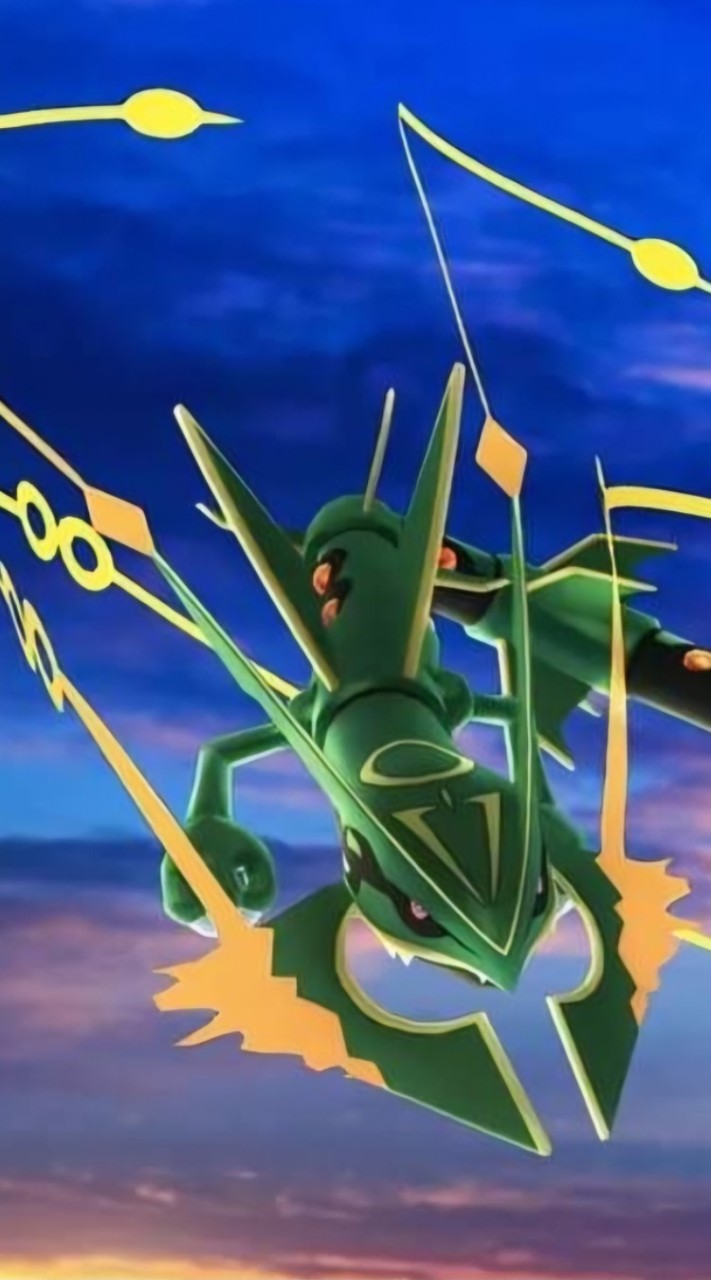 Pokemon Go เจียงฮายสายขาว