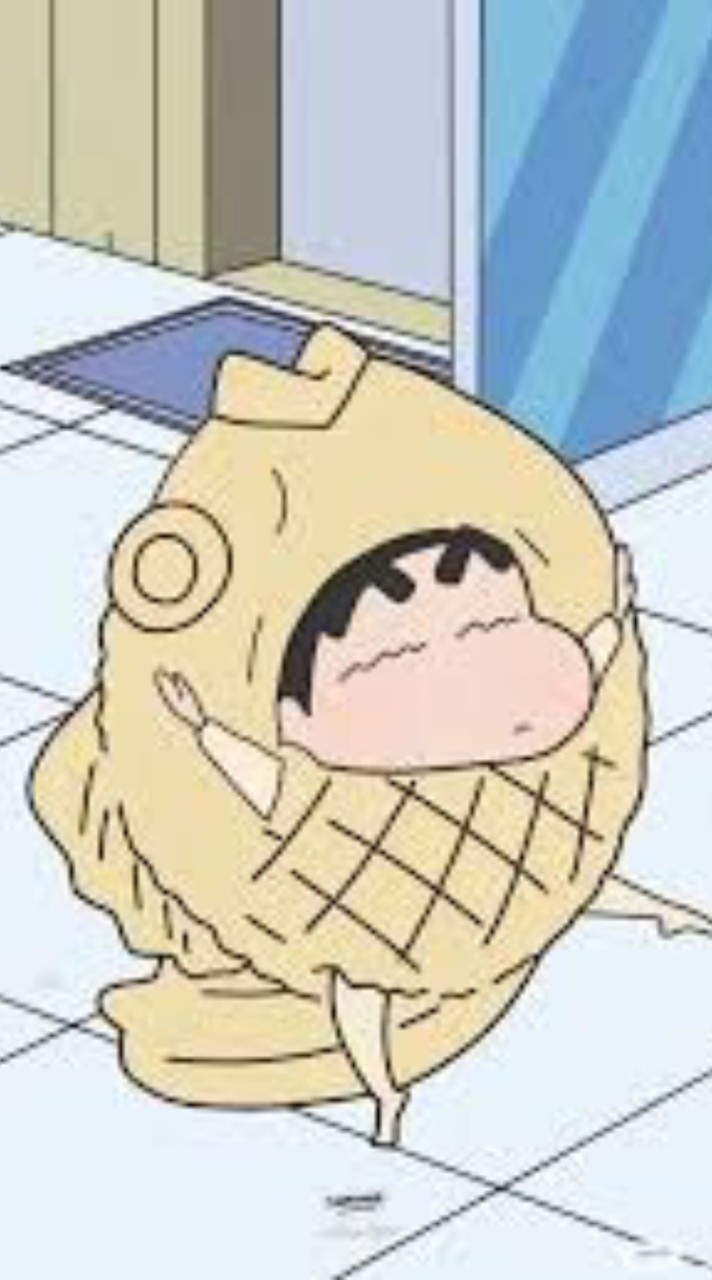 กลุ่มคุยเล่นกั้ป🧸📞