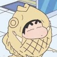 กลุ่มคุยเล่นกั้ป🧸📞