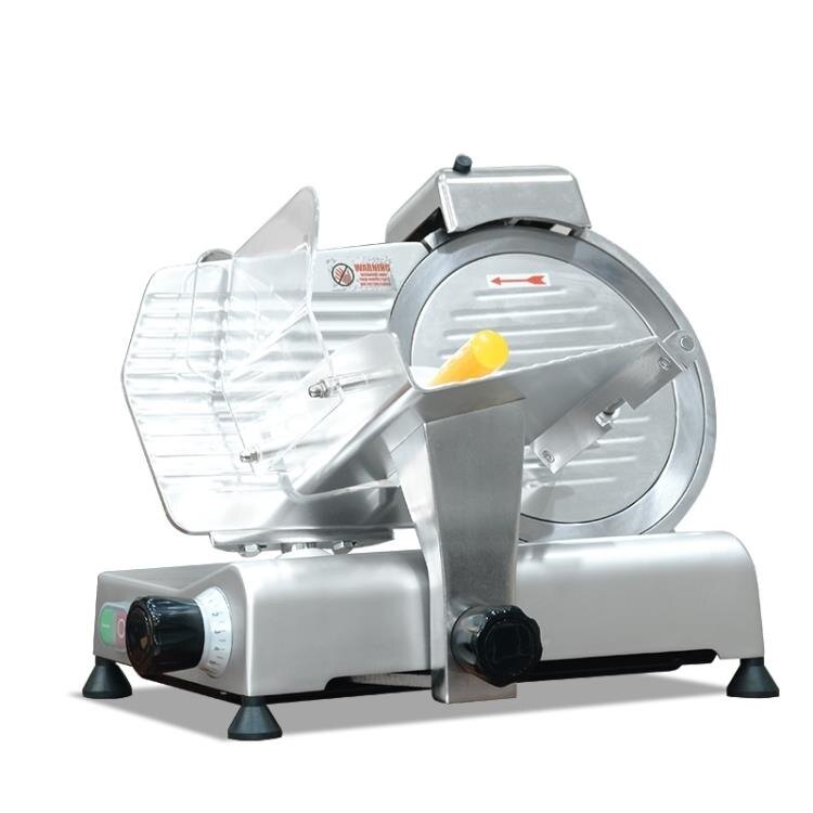 需要咨询商品可加客服的line：bkl1212