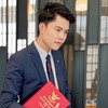 ด้อมแฟนตัวยงทนายพัฒน์