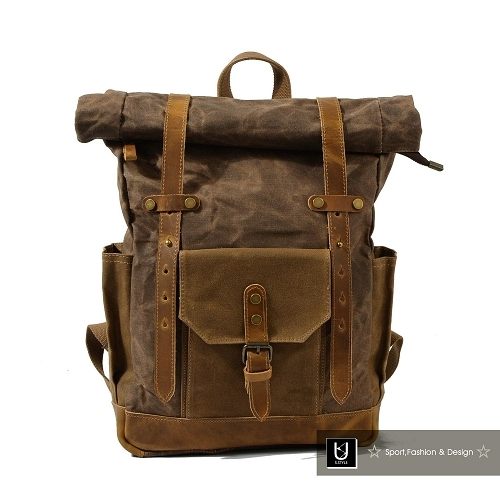 ●防潑水面料升級n●輕量布料逛街好輕鬆n●多收納多隔層設計