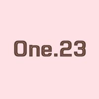 One.23