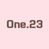 One.23
