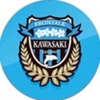 FRONTALE愛♡サポ仲間集まれ！