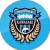FRONTALE愛♡サポ仲間集まれ！