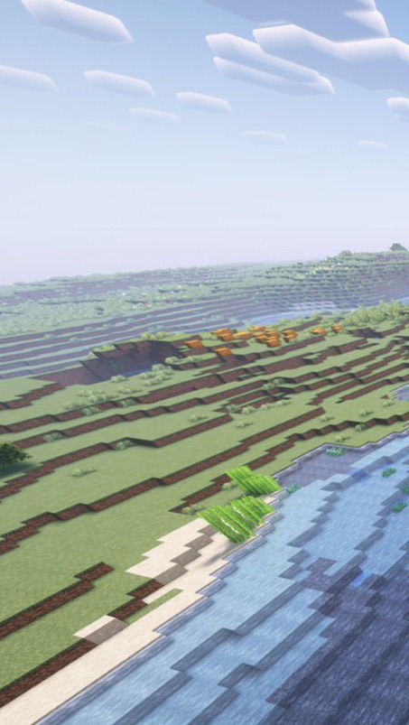 ofgマイクラ鯖