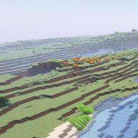 ofgマイクラ鯖