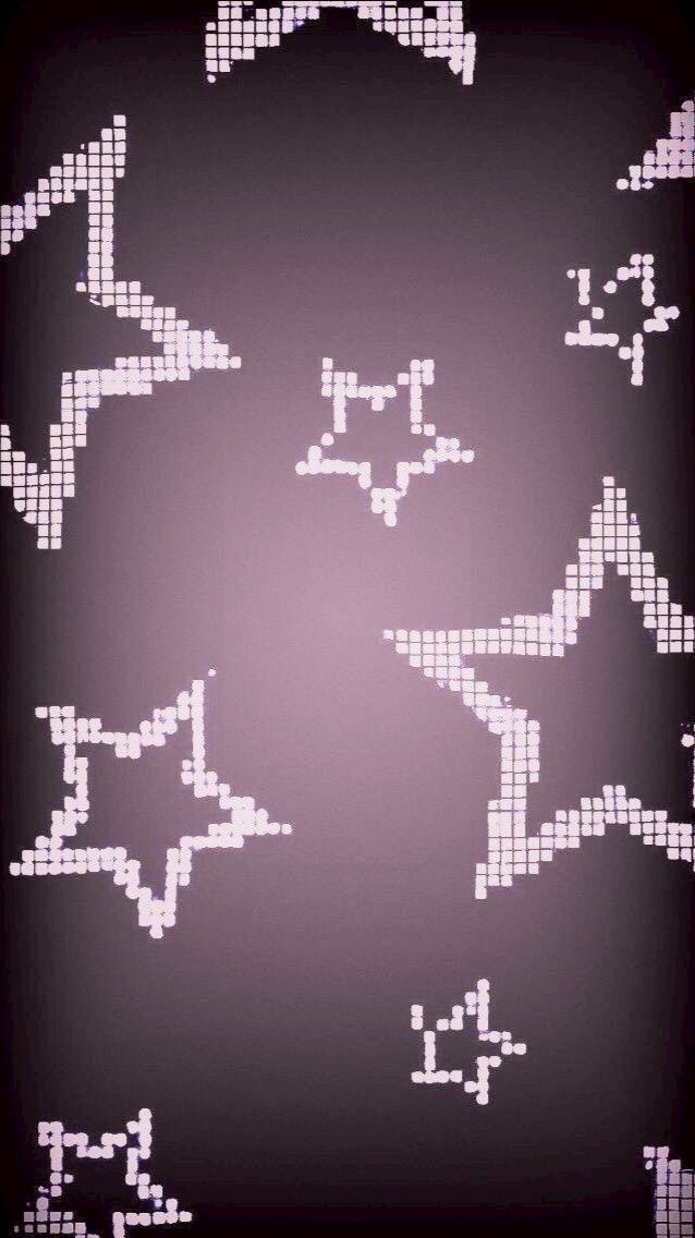 さく🎀の信者たち🫶