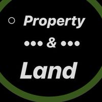 ✅ Property & Land