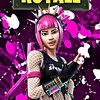 Fortnite(フォートナイト)