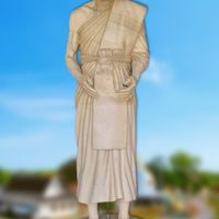 ศิษย์วัดแหลมทอง - ศรัทธา บารมีพระครูแบน ธมฺมรโต
