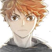 ハイドリチャット民の雑談部屋