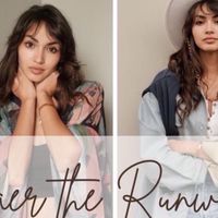 Wear the Runway ชุดเดรส ชุดเซ็ต