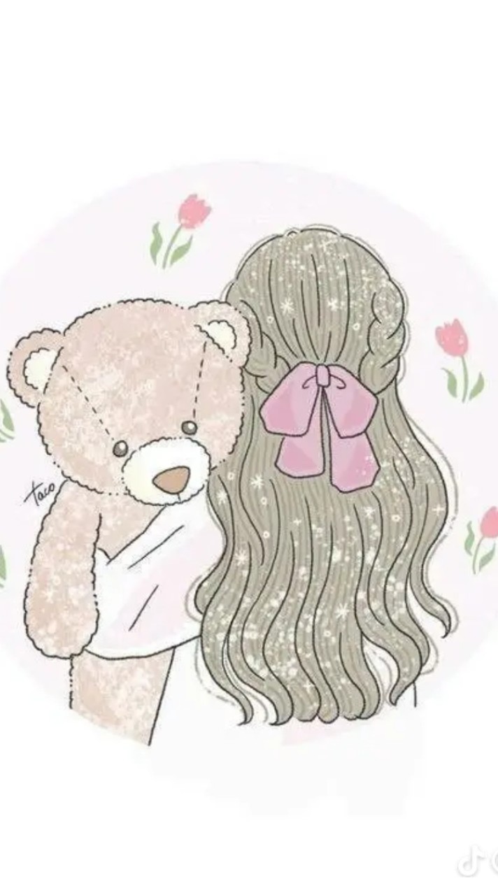 เอม.  ตอง.  อ้อ