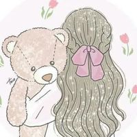 เอม.  ตอง.  อ้อ