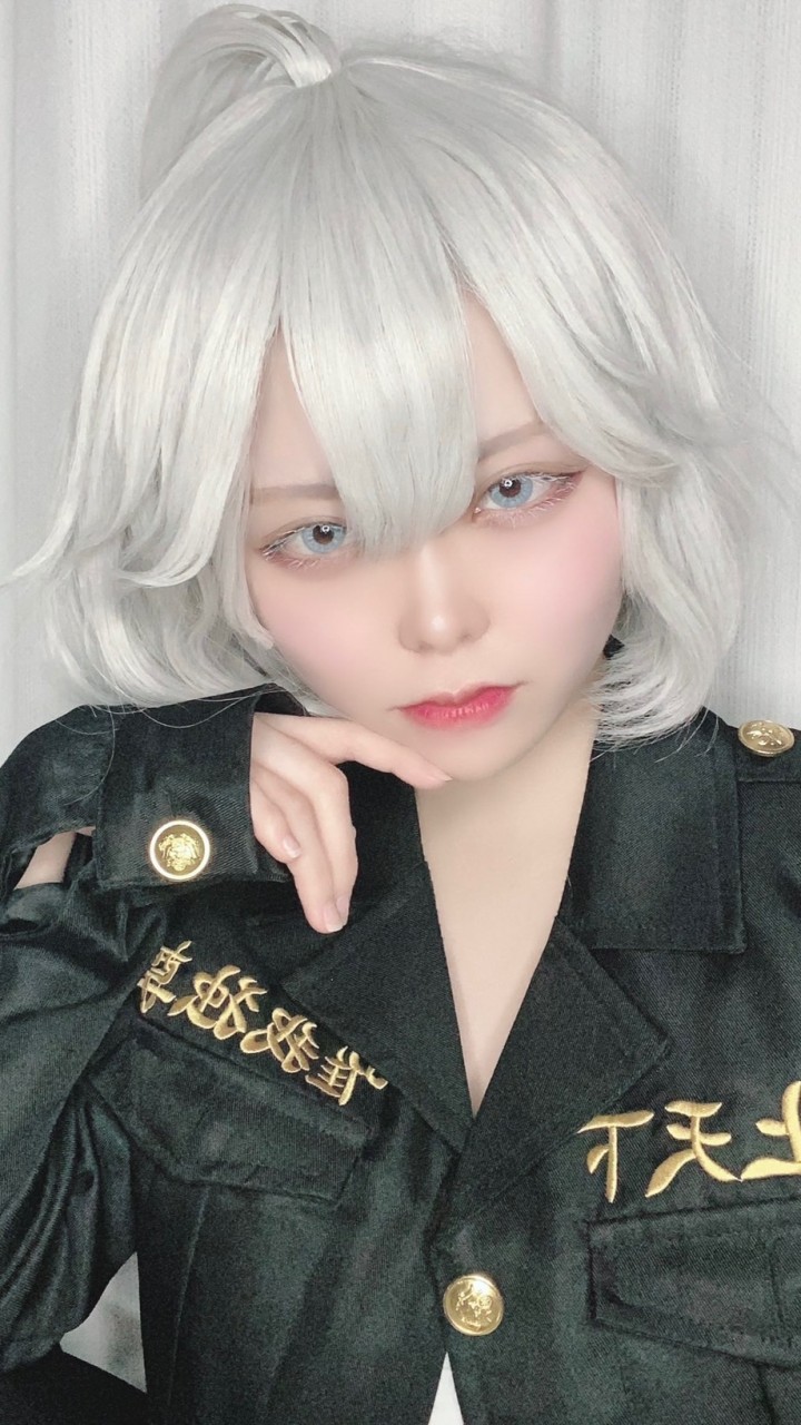 シュガちゃん愛し隊