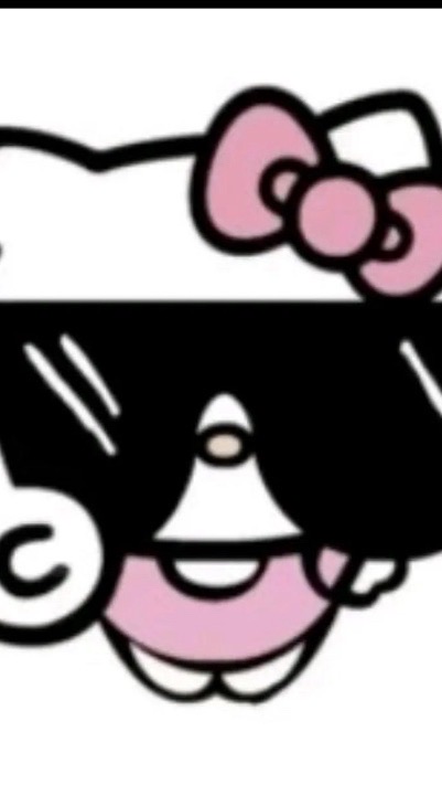 学生トークルーム