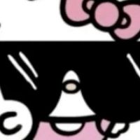 学生トークルーム