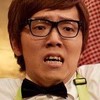 ヒカマニ集会所