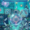 淡江AI系新生2026（繁星/申請入學）