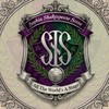 2026 SS-Scene新歓