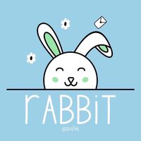 แรบบิท ไดมอนด์(การตลาด-โปรโมชั่น)