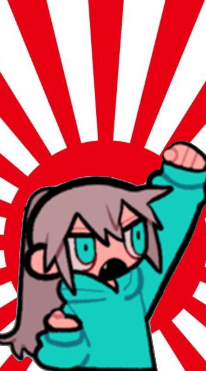 過疎過疎ゲーム部屋