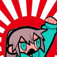 過疎過疎ゲーム部屋