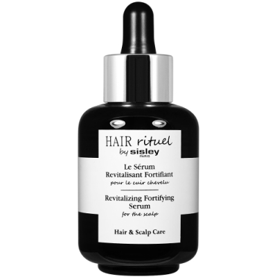 正統公司貨 網路優惠價