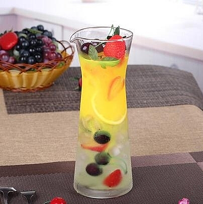 【時尚麥包精品館】