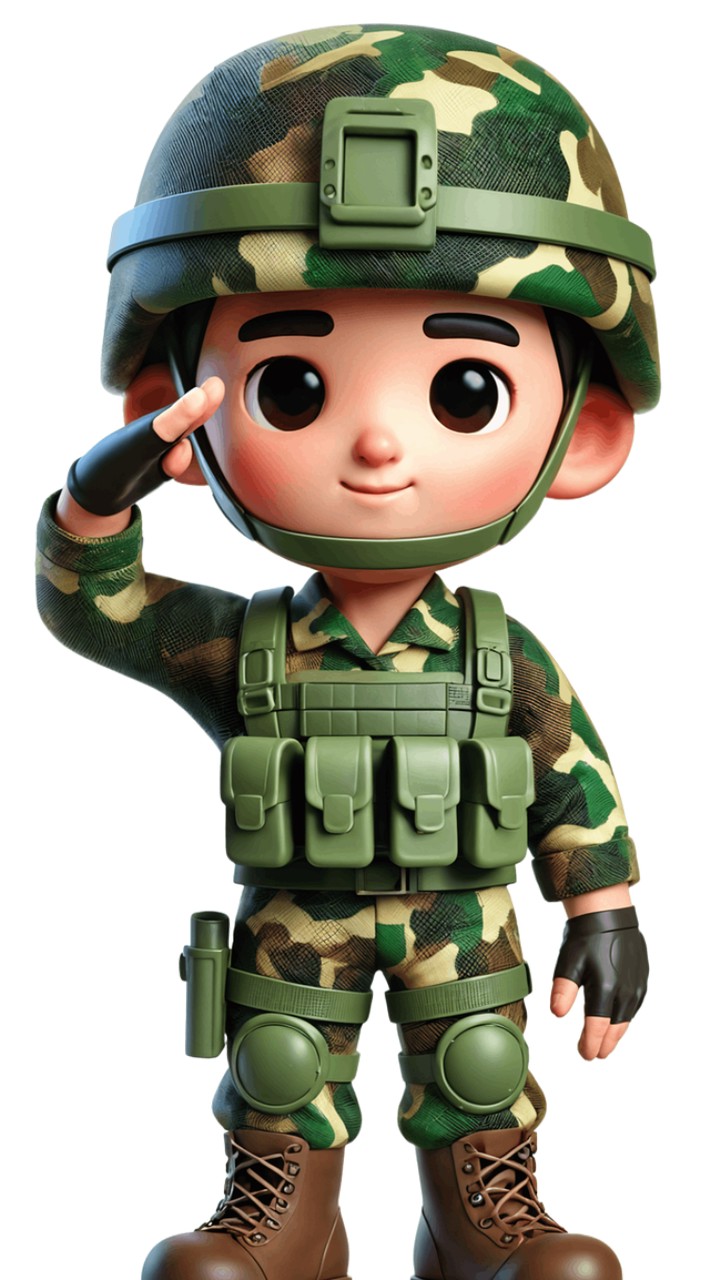 กิลล์แม่ทัพภาคที่ 2