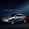 Tesla Model Y Owners Thailand