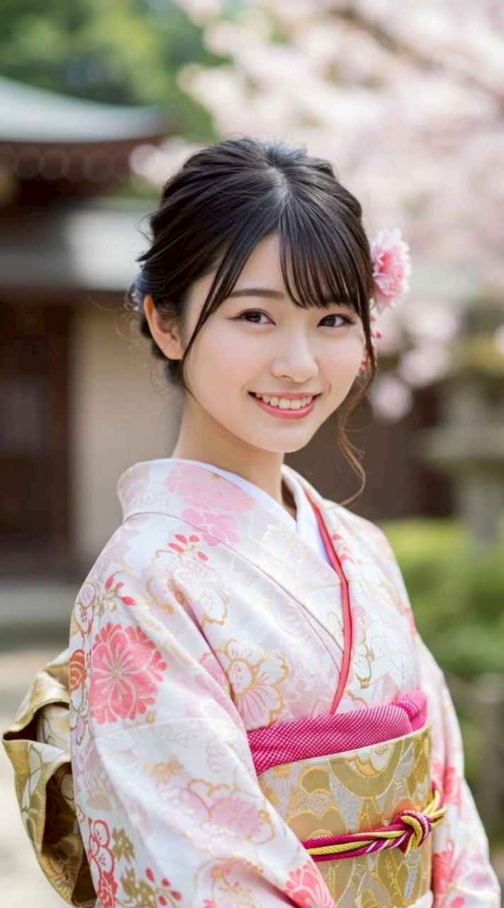 美女圖／長輩圖／影片 欣賞