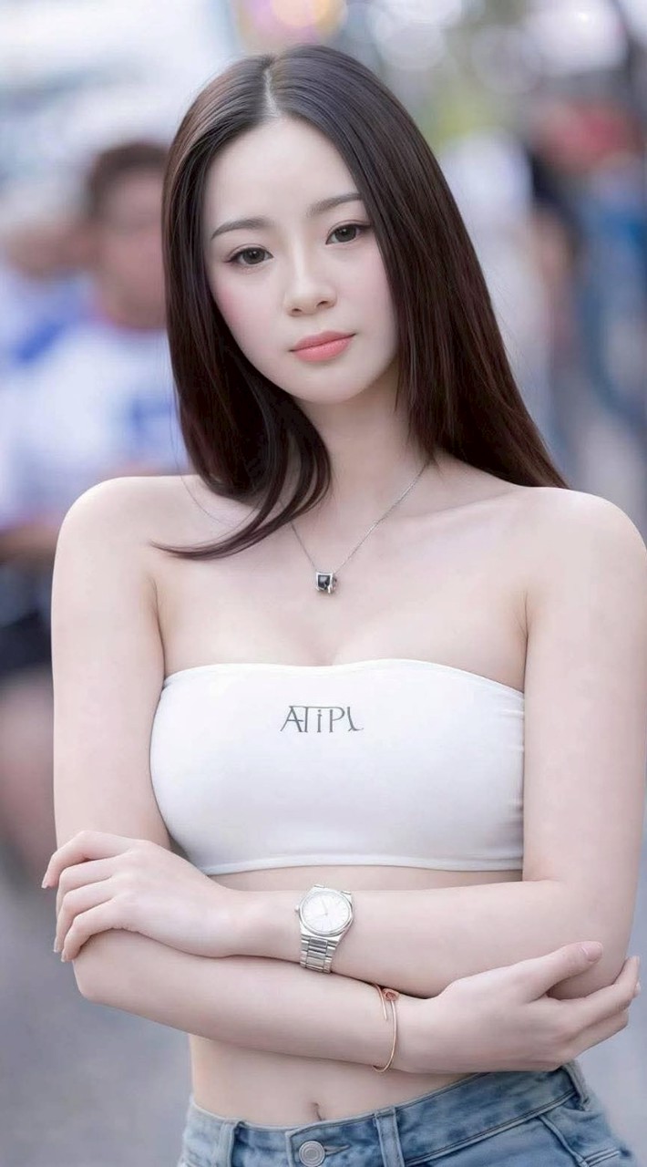 氣質美女辣妹圖 影片群