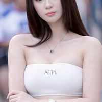 氣質美女辣妹圖 影片群