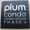 Plum Central Station P2