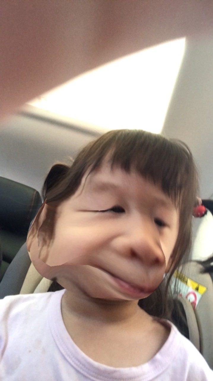 頭州國小六年級