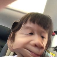 頭州國小六年級