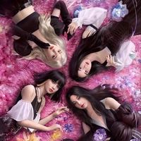 BLACKPINK問價社🖤💗