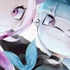 スプラ３しようぜぇぇぇ‪.ᐟ‪.ᐟ( ᐛ )