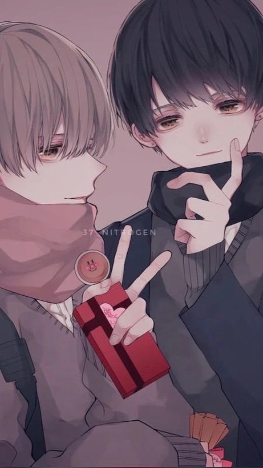 折伽羅BL也高等学校