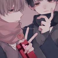 折伽羅BL也高等学校
